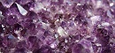 amethyst-7434256_640