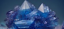 blue-7631674_1280