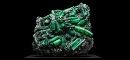 crystal-8012176_640