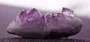 gem-3190526_640