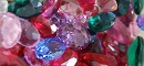 gems-3418293_640