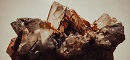 quartz-stone-8068478_640