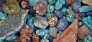 stone-271752_640