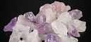 stones-1193346_640